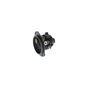 Bosch Fuel Pump Assembly 0 440 020 114