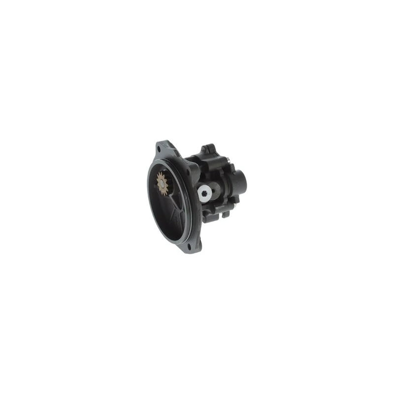 Bosch Fuel Pump Assembly 0 440 020 114