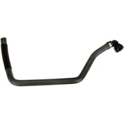 Gates Molded Heater Hose 02-3564