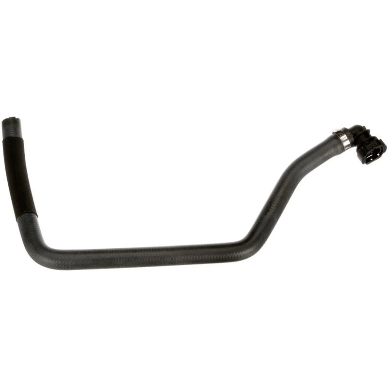 Gates Molded Heater Hose 02-3564