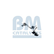 BM Catalysts Homologated Petrol Cat BM90638H