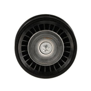 Gates V-Ribbed Belt Deflection/Guide Pulley T36490