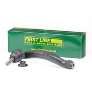 First Line Steering Tie Rod End Ball Joint FTR5488
