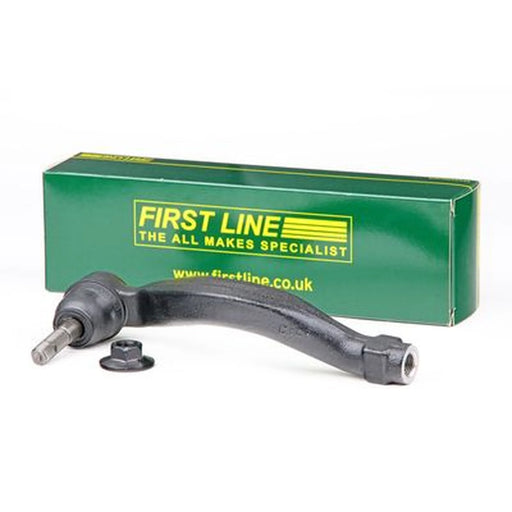First Line Steering Tie Rod End Ball Joint FTR5488