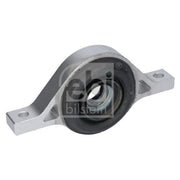 Febi Propshaft Centre Bearing Support 181729