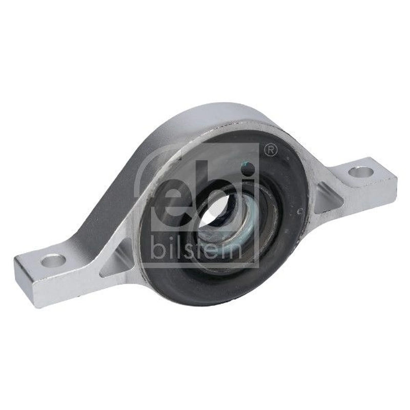 Febi Propshaft Centre Bearing Support 181729