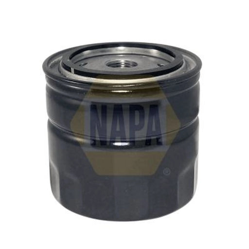 NAPA Engine Oil Filter NFO3021