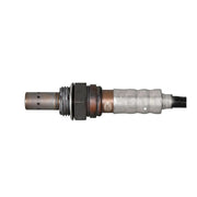 Hella O2 Lambda Oxygen Sensor before catalytic converter 6PA 358 221-511