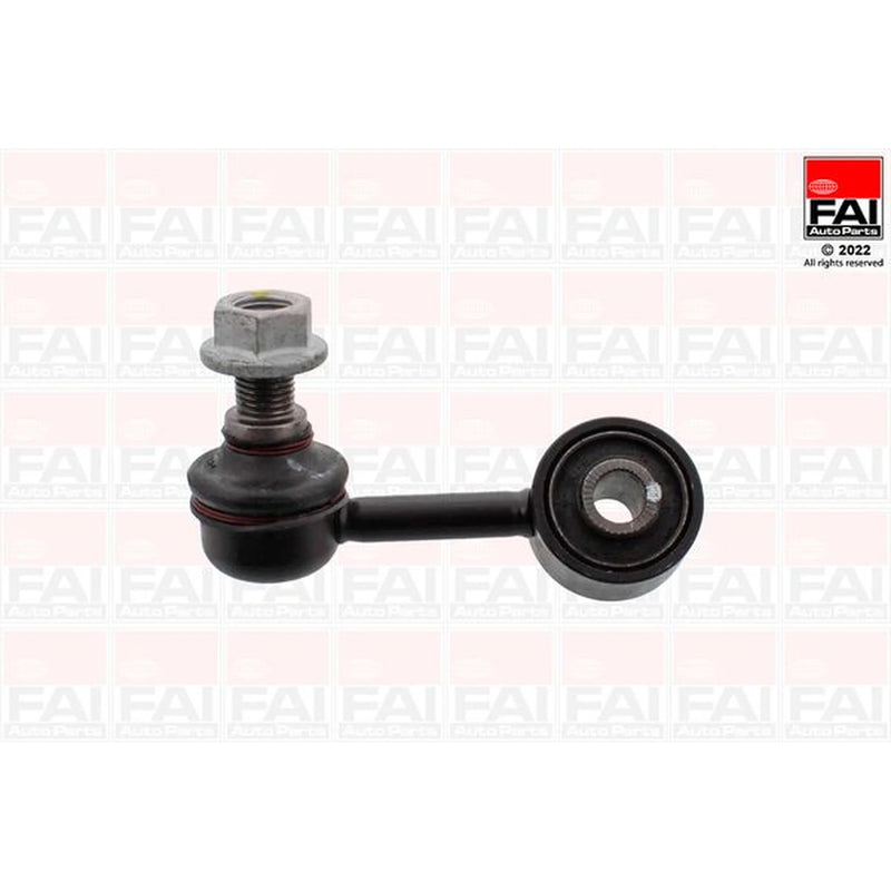 FAI Stabiliser Bar Link Coupling Rod SS11022