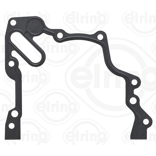 Elring Oil Pump Gasket OD ID Thick 447.651