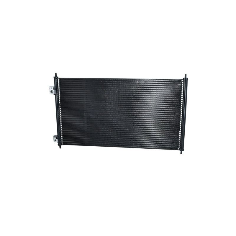 NRF Air Conditioning Condenser 35663