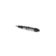 Bosch Diesel Injector Nozzle Tip 0 445 120 342