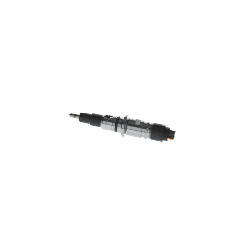 Bosch Diesel Injector Nozzle Tip 0 445 120 342