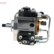 Denso High Pressure Fuel Pump DCRP400460
