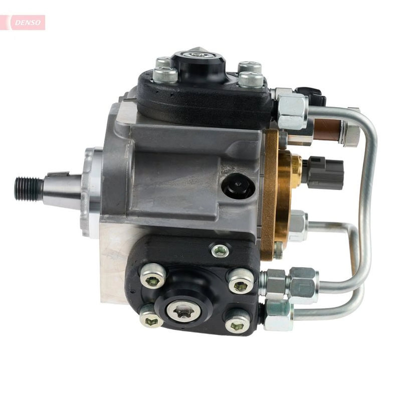 Denso High Pressure Fuel Pump DCRP400460