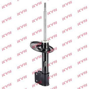 KYB Shock Absorber Damper Strut Front Left 338734