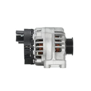 Hella Car Alternator 12V 8EL 012 430-391