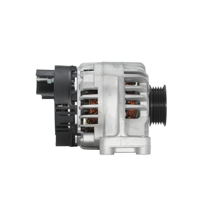 Hella Car Alternator 12V 8EL 012 430-391