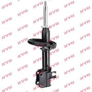 KYB Shock Absorber Damper Strut Front Right 633221