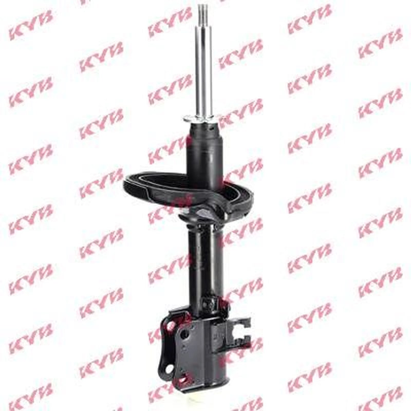 KYB Shock Absorber Damper Strut Front Right 633221