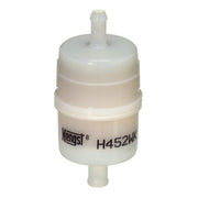 Hella Engine Air Filter H452WK