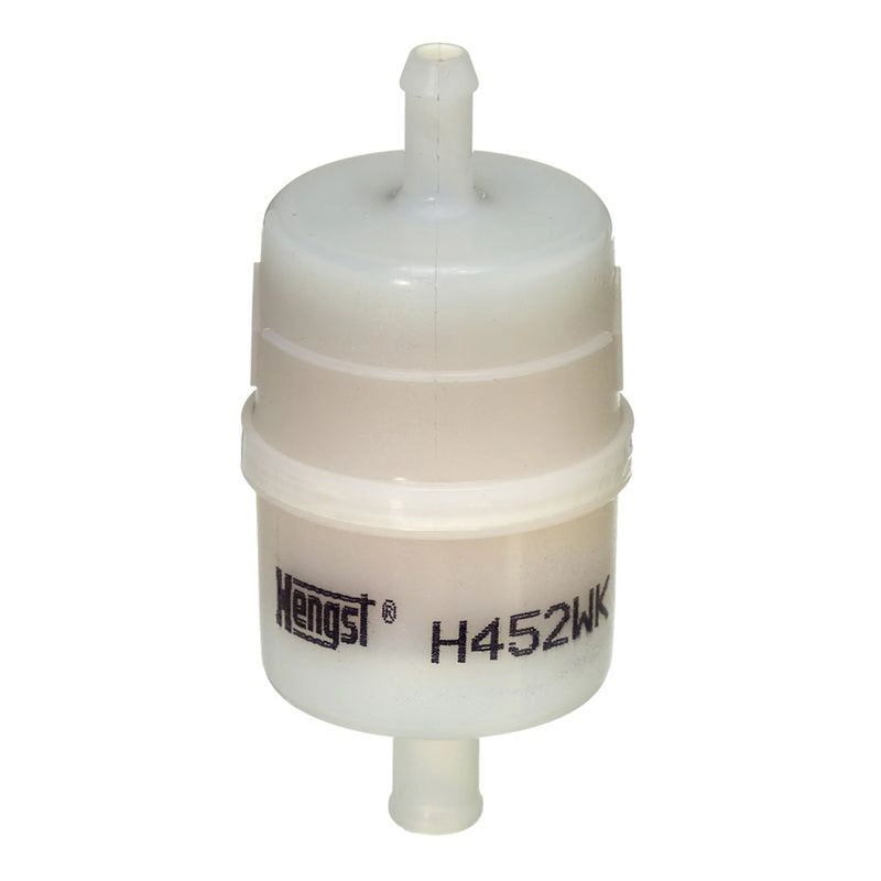 Hella Engine Air Filter H452WK