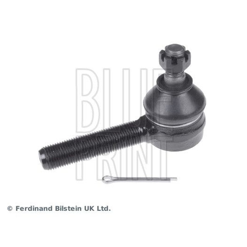 Blue Print Steering Tie Rod End Ball J ADK88723