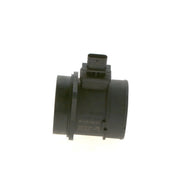 Bosch MAF Sensor (Mass Air Flow) 0 281 006 042