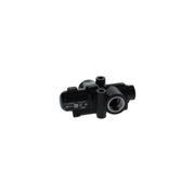 Bosch Power Steering Control Valve 4 533 004 043