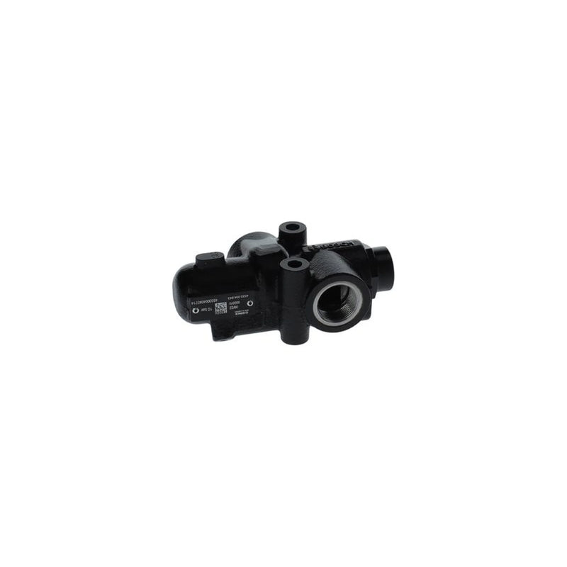 Bosch Power Steering Control Valve 4 533 004 043