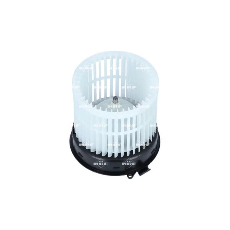 NRF Heater Blower Fan 34453