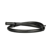 Gates Crankcase Ventilation Hose 827mm EMH644