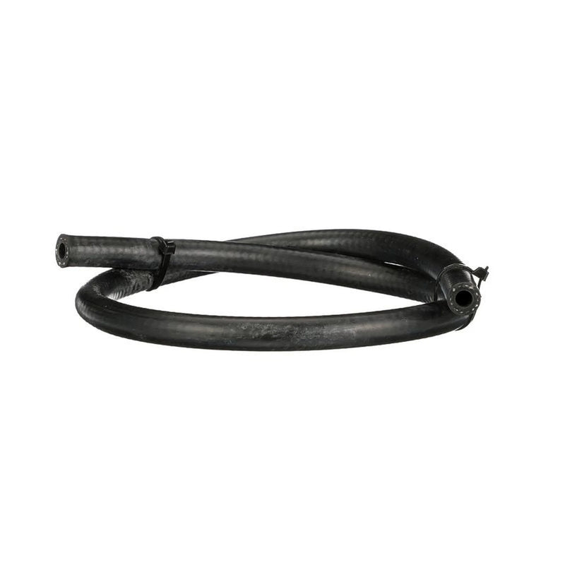 Gates Crankcase Ventilation Hose 827mm EMH644