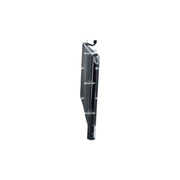 NRF Air Conditioning Condenser 35304