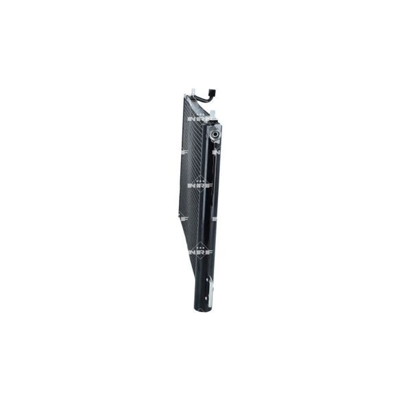 NRF Air Conditioning Condenser 35304
