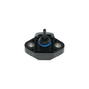 Bosch Fuel Rail Pressure Sensor 0 261 230 137