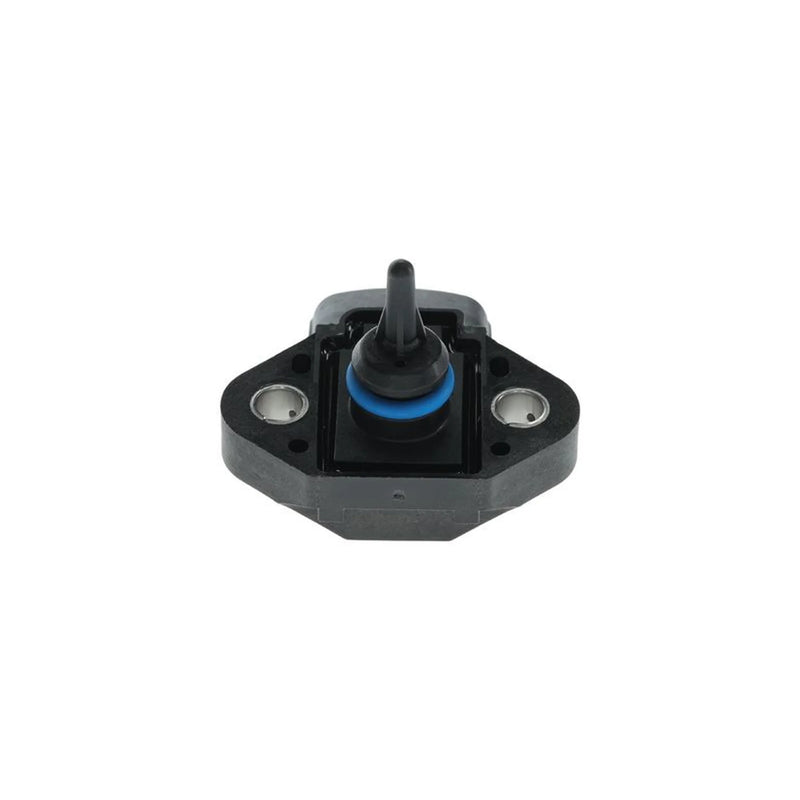 Bosch Fuel Rail Pressure Sensor 0 261 230 137