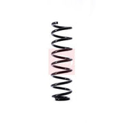 Apec Front Suspension Coil Spring ACS1515