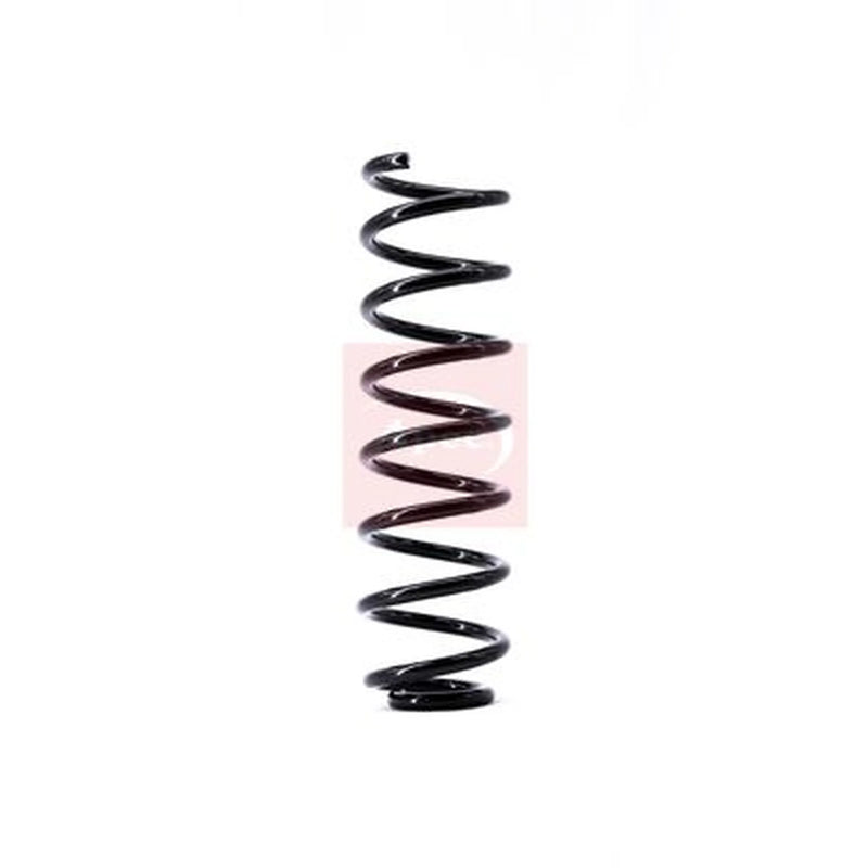 Apec Front Suspension Coil Spring ACS1515