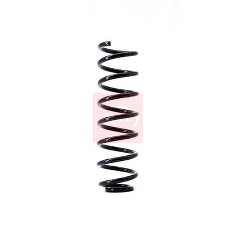 Apec Suspension Springs ACS1515