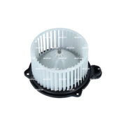NRF Heater Blower Fan 34599
