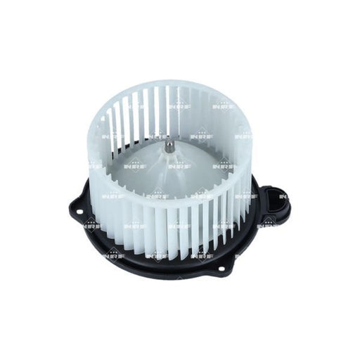NRF Heater Blower Fan 34599