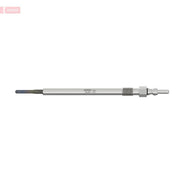 Denso Diesel Engine Glow Plug DG-606