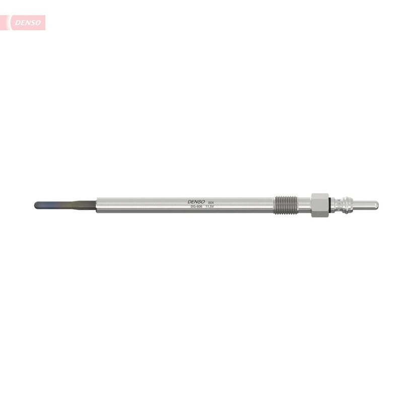 Denso Diesel Engine Glow Plug DG-606