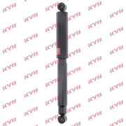 KYB Shock Absorber Damper Strut Rear 344102