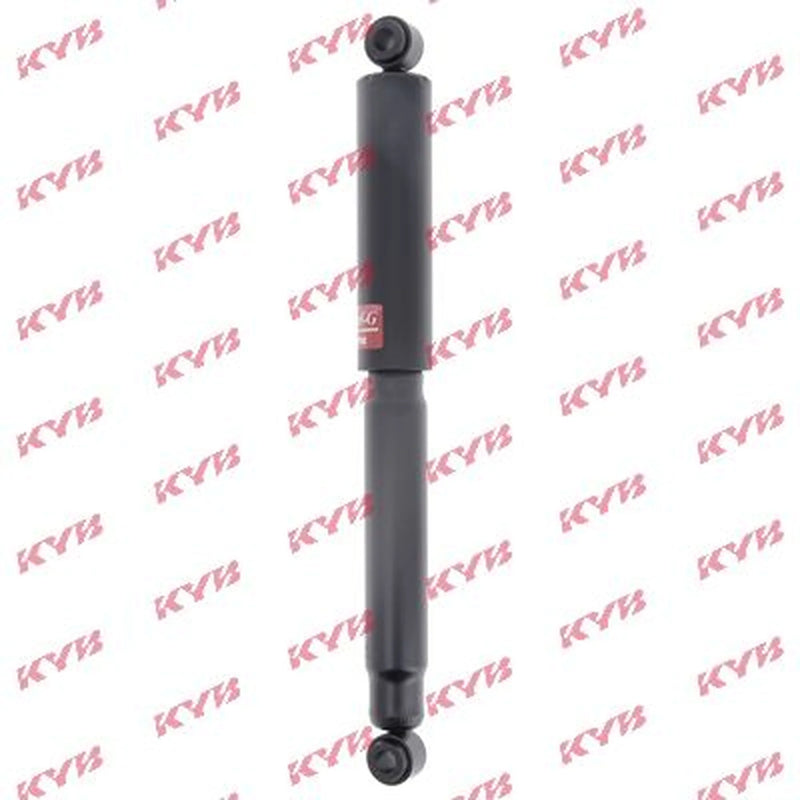 KYB Shock Absorber Damper Strut Rear 344102