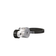 Gates V-Ribbed Belt Set K026PK1153
