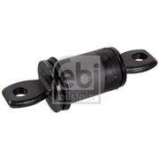 Febi Wishbone / Control / Trailing Arm Bush 178357