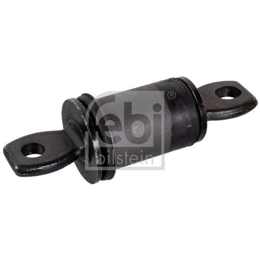 Febi Wishbone / Control / Trailing Arm Bush 178357