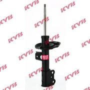 KYB Shock Absorber Damper Strut Front Right 3348062
